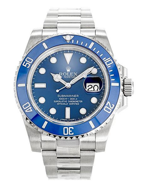 rolex submariner band replica|rolex submariner original.